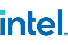 Partner